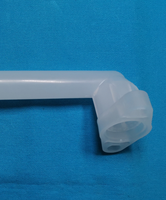 Accessoires de pompe ARO d'origine, pression 6,9 BAR, 95733-7, utilisés comme collecteur, adaptés aux pompes à double diaphragme à air comprimé de 1/2 pouce PD05