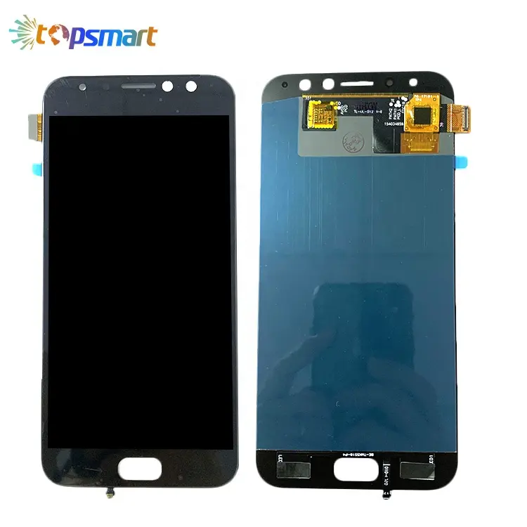 Layar Lcd Pengganti Ponsel Zd552kl, Panel Layar Sentuh Pengganti Ponsel UNTUK Asus Zenfone 4