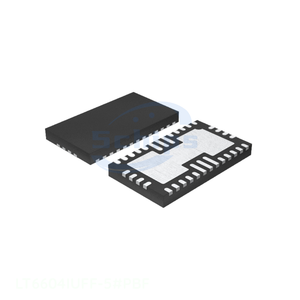 IC OPAMP GP 2 CIRCUIT 8MSOP Electronic Component Suppliers BOM IC In Stock Chip MCP6275-E/MS 8 TSSOP, 8 MSOP (0.118", 3.00mm Wid - Product Image 1