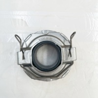Roulement de débrayage 31230-36150 VKC3643 68TKB3506AR ADT33332 pour Toyota Coaster Dyna Hilux
