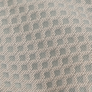 เสื้อกั๊กสำหรับวิ่งวิ่งมาราธอนกระเป๋าเป้สะพายหลังขี่5L สำหรับทุกเพศกลางแจ้งปีขายส่ง2025ให<span class=keywords><strong>ม</strong></span>่ - Product Image 6