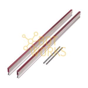 Pepperl+Fuchs 188002 - Nuovo - Product Image 1