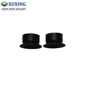 Fábrica Atacado Vazamento-Proof Vacuum Sucção <span class=keywords><strong>Cup</strong></span> para Photovoltaic Cell Handling em Soldagem Automação - Product Image 2