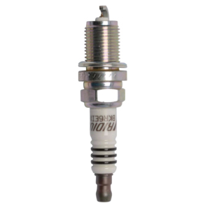 Bujía de iridio para motor de coche, bujía de alta calidad para CHRYSLER <span class=keywords><strong>CIRRUS</strong></span>, BKR6EIX 2272 - Product Image 2