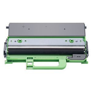 กล่องเก็บผงหมึกเสีย WT229 สำหรับเครื่องพิมพ์บราเดอร์ L3765CDW L3720CDW L3220CDW L3280CDW L8245 - Product Image 3