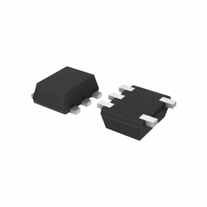 Power Management (PMIC) BU4333FVE-TR Original Electronics Component SOT 665 - Product Image 1