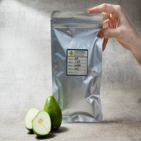 Ultrazuivere natuurlijke waterextract Naringin kristallijn poeder voedingsmiddel fruitextract 95%-98% voor nutraceutica ISO 22000 gecertificeerd