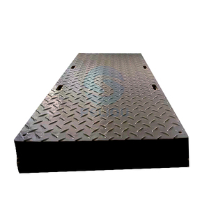 Wear Resistance Hdpe Ground Protective <strong>Mats</strong> <strong>Grass</strong> <strong>protection</strong> Matting Track Ground Guard <strong>Mats</strong> - Product Image 2