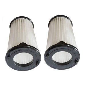 อะไหล่ตัวกรอง HEPA เหมาะสำหรับ CX7-2-30DB AEG CX7-2-30BP/สำหรับ EER73BP EER73DB ของ <span class=keywords><strong>Electrolux</strong></span> อะไหล่เครื่องดูดฝุ่นใน EER73IG - Product Image 2