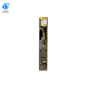 A06B-6079-H206 New ban đầu trong giá Cổ Phiếu songwei fanuc điều khiển công nghiệp bảng điều khiển đầu vào Mô-đun đầu ra - Product Image 1