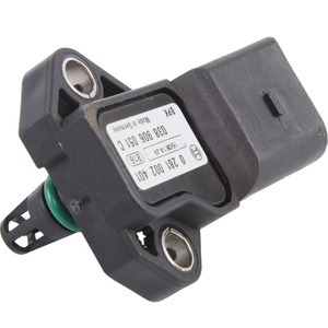 Bản đồ tăng lượng không khí đa dạng cảm biến áp suất phù hợp V-W PAS-sat toua-Reg 038906051C 0281002401 - Product Image 4