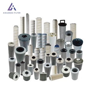 Phần tử lọc đường ống phần tử lọc dầu thủy lực <span class=keywords><strong>0950r010bn3hc</strong></span> 0950r003bn3hc 0950r005bn3hc 0950r020bn3hc - Product Image 6