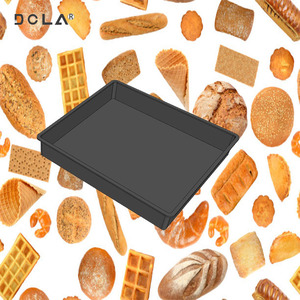 Siêu Thị Sẵn Sàng Thịt Hiển Thị Các Bộ Phận Và Khay Thay Thế Cho Thịt Trường Hợp Lạnh Kệ Quầy - Product Image 3