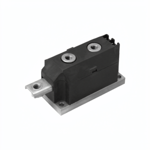 VS-VSKD250-16PBF Buy Online Electronic Components 3-MAGN-A-PAK Diode Arrays Original - Product Image 1