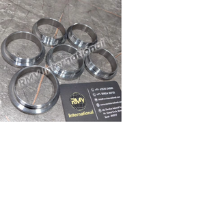 Custom CNC Stainless Steel <b>Fabrication</b> <b>Services</b> Full Sheet Metal Design Assembly Solutions Industrial Commercial Production - Product Image 1