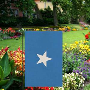 Drapeau de la Somalie de haute qualité, fanion extérieur de 12*18 pouces, plus de styles au choix - Product Image 3