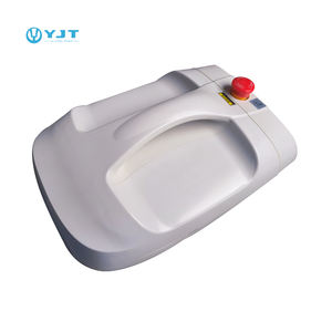 Profession elles Laser therapie gerät der Klasse 4 zur Schmerz linderung und <span class=keywords><strong>Rehabilitation</strong></span> bei Menschen und Tieren - Product Image 6