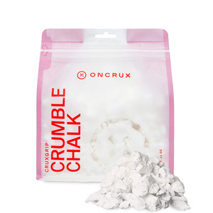Paquete Personalizado de <span class=keywords><strong>Magnesio</strong></span> para Gimnasio, Escalada, <span class=keywords><strong>Boulder</strong></span>, Carbonato de <span class=keywords><strong>Magnesio</strong></span>, Adhesivo Fuerte, <span class=keywords><strong>Magnesio</strong></span> en Polvo para Deportes - Product Image 5