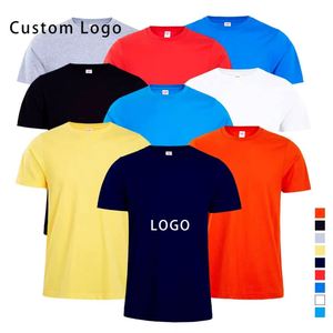 Camiseta Deportiva de Poliéster Coolmax de Secado Rápido, Ajuste Holgado, Sublimación, para Gimnasio, Entrenamiento, Maratón, Personalizable - Product Image 4