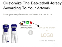 Ensemble maillot et short de basket-ball style australien avec impression par sublimation complète, logo personnalisé, nom et numéro gratuits