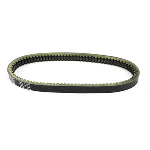 Cinghia di trasmissione B3211AA1096 per X-Pro X-Too Nova per <span class=keywords><strong>Grecav</strong></span> EKE per AIXAM 500.4 - Product Image 2