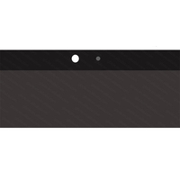 Écran tactile LCD FHD de 15,6 pouces pour HP Envy 15-EP 15-EP00, assemblage L98324-001, pièce de rechange
