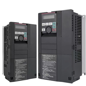 Equipo de Aire Acondicionado Trifásico FR-D720-5.5K para <span class=keywords><strong>Mistu</strong></span> - Product Image 1