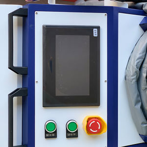 เครื่องเชื่อ<span class=keywords><strong>ม</strong></span>เลเซอร์แบบ3 in 1 1000W/1500W/2000W/3000W ระบายควา<span class=keywords><strong>ม</strong></span>ร้อนด้วยน้ำสำหรับ<span class=keywords><strong>ตู้</strong></span>สแตนเลส - Product Image 6