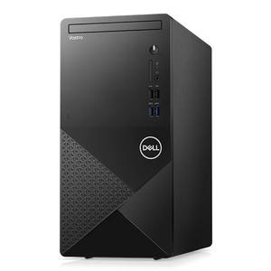 Ordinateur Portable Dells <span class=keywords><strong>Vostro</strong></span> I7 Desktop V3910 G6900 8g 512g Workstation Pc Computer Dells <span class=keywords><strong>Vostro</strong></span> <span class=keywords><strong>3910</strong></span> - Product Image 1
