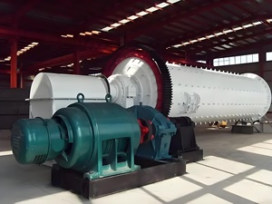 <strong>Big</strong> Scale Automatic Sand Autoclaved Aerated Concrete Brick Making <strong>Machine</strong> Ball Mill ALC Gas <strong>Block</strong> Production Line to Make Money - Product Image 4