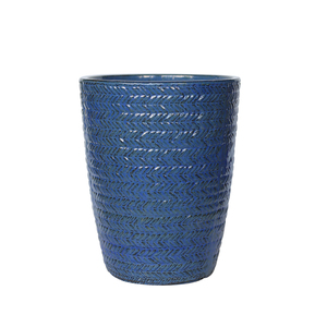 Specialized Factory Garden <strong>Large</strong> Plant <strong>Pots</strong> for Home Decoration - Product Image 5