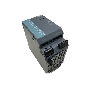 Siemens-disyuntores distribuidor, 6EP1961-2BA00, contactores con gran precio