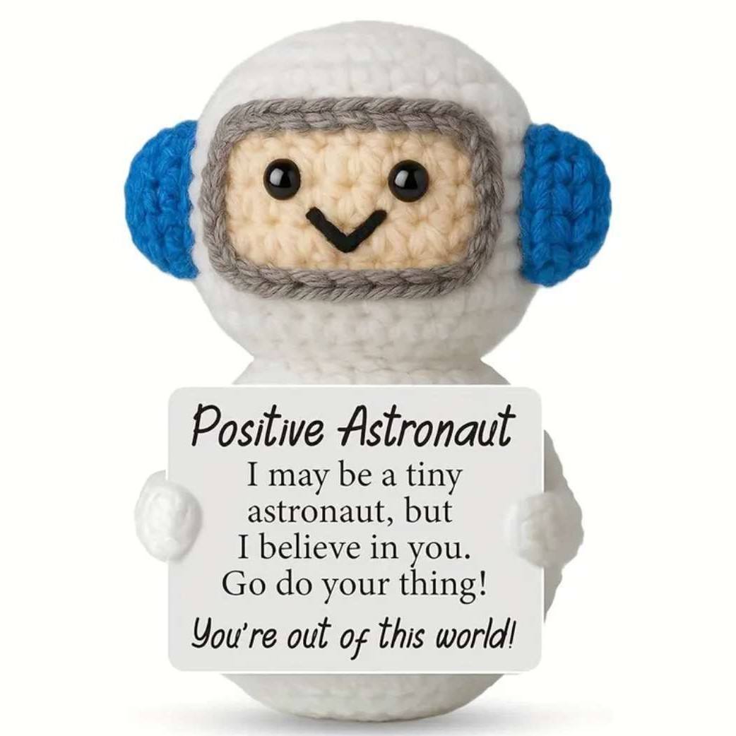 Astronaute-positif-astronaute