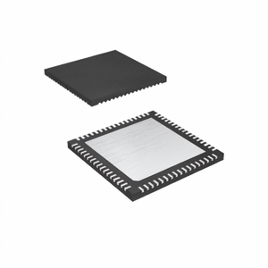 BOM IC In Stock 68 VFQFN Exposed Pad AGLN030V2-ZQNG68I Electronics Component Embedded - Product Image 1