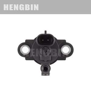 Carbon Canister Solenoid Valve for Fuel <b>Engine</b> <b>Models</b> 24105458 24102848 24102828 - Product Image 2