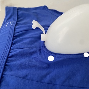 Nam Bên Ngoài Chân Túi Thoát Nước Đồ Lót Ống Thông Vành Đai Nước Tiểu Collector Set Nước Tiểu Túi Cho Người Đàn Ông Nước Tiểu Bộ Sưu Tập Túi - Product Image 5