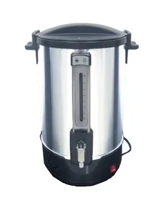 WB-160 Water Electric Boiler Water bucket hot pail hotel 16L water boiler