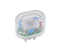 Parafoudre standard brésilien 918J 10A, dispositif de protection contre les surtensions 120VAC pour la maison