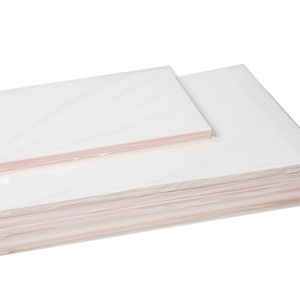 Giá bán buôn 120G 105g A4 A3 thăng hoa giấy nhiệt Báo Chí 8.5 14inch chuyển thăng hoa giấy cho T-Shirt in ấn - Product Image 3