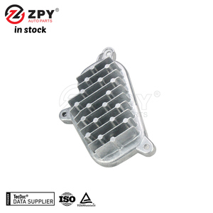 ไฟหน้าซ้ายรถยนต์ ZPY แบบ LED รุ่น 8W6998473A สำหรับรถยนต์ A5 S5 - Product Image 4