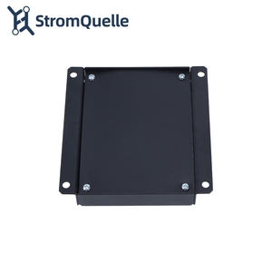 Alta Qualidade ESD5500E Gerador Diesel Regulador De Velocidade Versão <span class=keywords><strong>Digital</strong></span> 12V 24V Motor Drive Peças Gerador Acessórios - Product Image 5