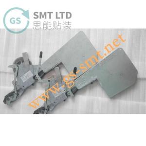 ตัวจ่ายชิ้นส่วน SMT รุ่น GAK1204E100 1204 แบบม้วนเล็ก สำหรับเครื่อง Sony - Product Image 3