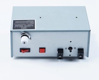 Máquina Bobinadora Automática FUTONG, Máquina Devanadora de Hilo para Máquina de Bordar