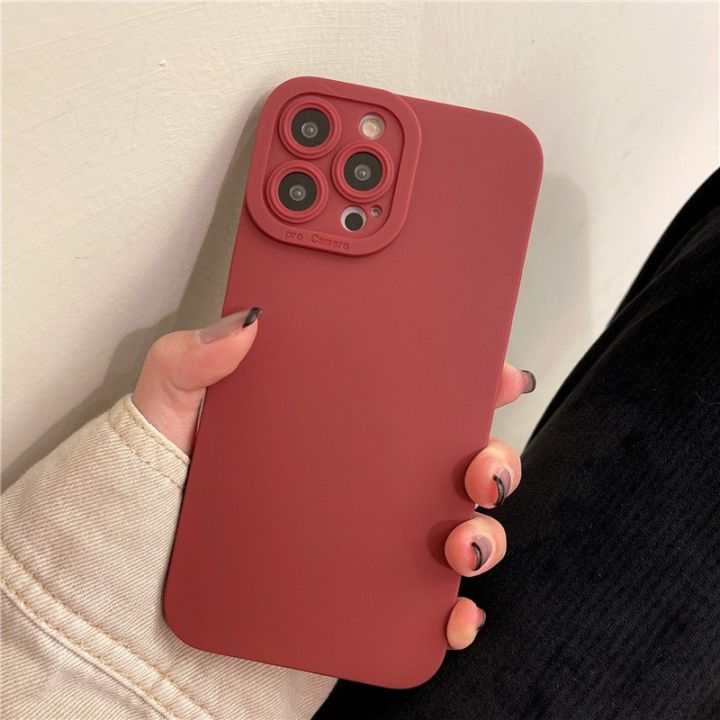 Colore rosso di vino