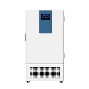 Cámara de Prueba de Estabilidad de Medicamentos para Pruebas de Laboratorio GMP RDS-250T - Product Image 6