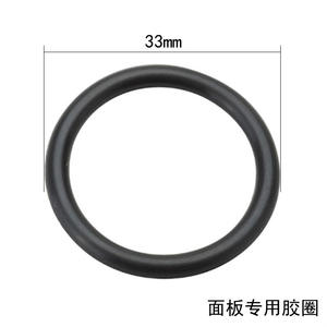 Panel de Desagüe con Tapa Abatible Estilo Francés, Elegante Desagüe de Piso Emergente para Baño, Accesorio de Gestión de Residuos para Bañera - Product Image 5