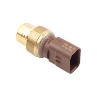 Nouveau capteur de pression d'huile BST HYOPS-112 3056873 pour moteur C7.1 E320D2 323D2, garantie 1 an, 4.75-5.25VCC, ajustement universel