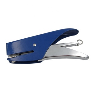 <span class=keywords><strong>Engrapadora</strong></span> <span class=keywords><strong>de</strong></span> Escritorio Metálica <span class=keywords><strong>de</strong></span> Alta Calidad con Logotipo Personalizado, <span class=keywords><strong>Engrapadora</strong></span> Manual a <span class=keywords><strong>Precio</strong></span> Económico - Product Image 4