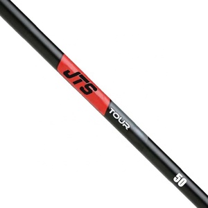 Tiges de club de golf légères en graphite, <span class=keywords><strong>prix</strong></span> usine - Product Image 4