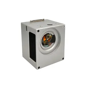 Fiber laser Galvanometer for laser marking machine ZB2D10A/10C/10CS/10D